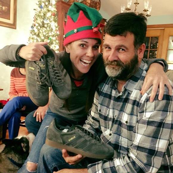 Meet your Posher, Carol - Picture 1 of 1